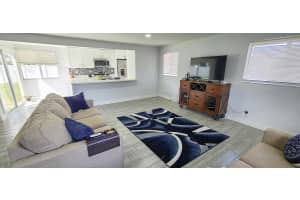 5651 Rae Avenue, West Palm Beach, FL 33407 Sold 08/22/25