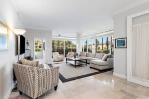 5183 Lake Catalina Drive C, Boca Raton, FL 33496 Sold 07/11/25