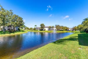 5183 Lake Catalina Drive C, Boca Raton, FL 33496 Sold 07/11/25