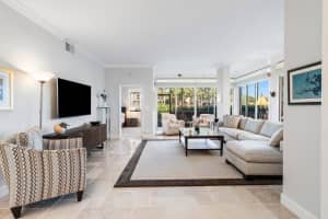 5183 Lake Catalina Drive C, Boca Raton, FL 33496 Sold 07/11/25