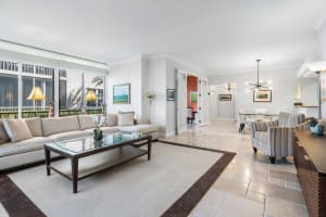 5183 Lake Catalina Drive C, Boca Raton, FL 33496 Sold 07/11/25