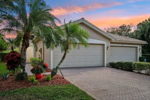 3342 NW Willow Creek Drive, Jensen Beach, FL 34957 Sold 04/18/25
