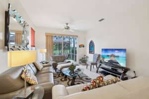 3342 NW Willow Creek Drive, Jensen Beach, FL 34957 Sold 04/18/25
