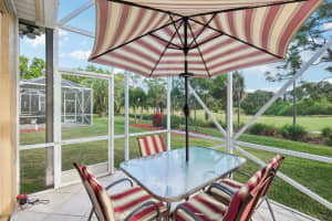 3342 NW Willow Creek Drive, Jensen Beach, FL 34957 Sold 04/18/25