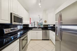 3342 NW Willow Creek Drive, Jensen Beach, FL 34957 Sold 04/18/25