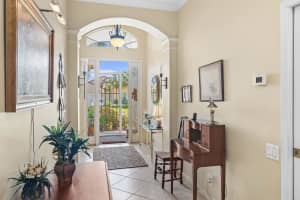 406 NW Sunview Way, Port Saint Lucie, FL 34986 Sold 10/31/25