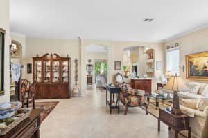 406 NW Sunview Way, Port Saint Lucie, FL 34986 - MLS#R11063463
