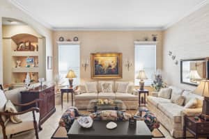 406 NW Sunview Way, Port Saint Lucie, FL 34986 Sold 10/31/25