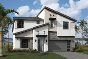 2612 Nw 87th Terrace, Cooper City
