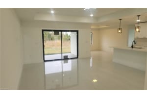 404 Lambda Avenue S, Lehigh Acres, FL 33974 - MLS#R11063467