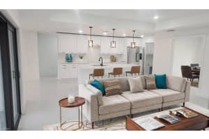 404 Lambda Avenue S, Lehigh Acres, FL 33974 - MLS#R11063467