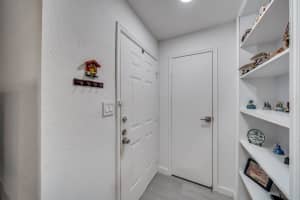 927 Riverside Drive 313, Coral Springs, FL 33071 Sold 07/08/25