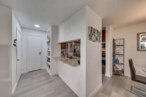 927 Riverside Drive 313, Coral Springs, FL 33071 Sold 07/08/25