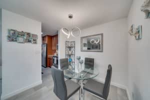 927 Riverside Drive 313, Coral Springs, FL 33071 Sold 07/08/25