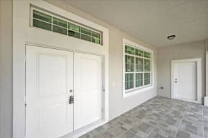 158 SW Sea Lion Road, Port Saint Lucie, FL 34953 - MLS#R11063469