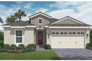 14104 Spruce Pne Dr, Westlake, FL 33470, Sold 02/18/25