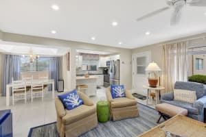 15109 Ashland Drive 299, Delray Beach, FL 33484 Sold 04/14/25