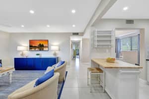 15109 Ashland Drive 299, Delray Beach, FL 33484 Sold 04/14/25