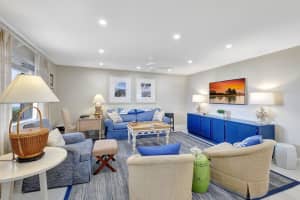 15109 Ashland Drive 299, Delray Beach, FL 33484 Sold 04/14/25
