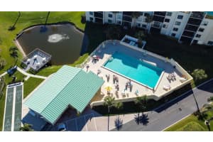 2400 S Ocean Drive 2328, Fort Pierce, FL 34949 Sold 07/10/25