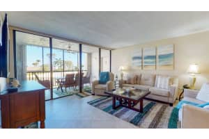 2400 S Ocean Drive 2328, Fort Pierce, FL 34949 Sold 07/10/25
