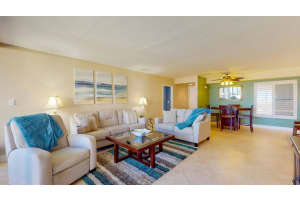 2400 S Ocean Drive 2328, Fort Pierce, FL 34949 Sold 07/10/25