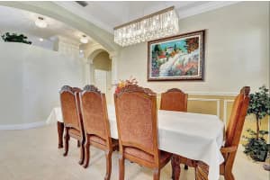 4450 Hunting Trail, Lake Worth, FL 33467 Sold 04/22/25