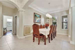 4450 Hunting Trail, Lake Worth, FL 33467 Sold 04/22/25