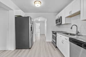 8657 SE 8657 Anthion Way, Hobe Sound, FL 33455 Sold 04/10/25
