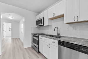 8657 SE 8657 Anthion Way, Hobe Sound, FL 33455 Sold 04/10/25