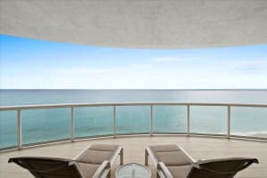 4600 N Ocean Drive 701, Singer Island