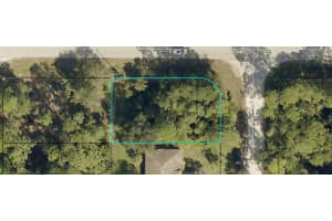 9675 79th Street, Vero Beach, FL 32967 Sold 04/08/25