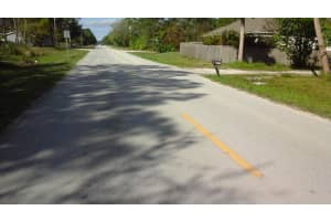 MLS# R11063482, Vero Beach, Florida 32967