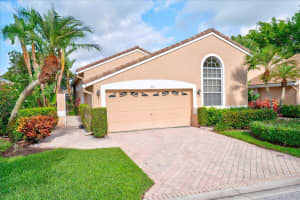 4578 Carlton Golf Drive, Lake Worth, FL 33449 Sold 04/29/25