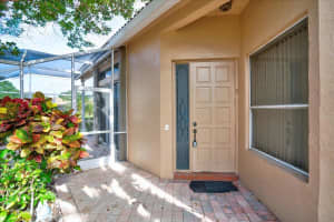 4578 Carlton Golf Drive, Lake Worth, FL 33449 Sold 04/29/25