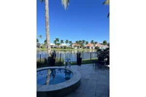 5459 NW 41st Terrace, Boca Raton, FL 33496 Sold 03/31/25