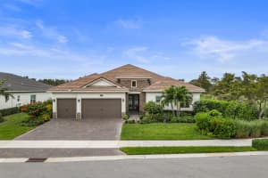 1440 NE Langford Lane, Jensen Beach, FL 34957 Sold 05/02/25