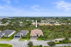 1440 NE Langford Lane, Jensen Beach, FL 34957 Sold 05/02/25