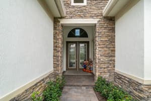 1440 NE Langford Lane, Jensen Beach, FL 34957 Sold 05/02/25