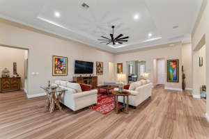 1440 NE Langford Lane, Jensen Beach, FL 34957 Sold 05/02/25