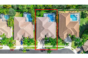 21366 Falls Ridge Way, Boca Raton, FL 33428 Sold 04/15/25