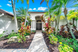 21366 Falls Ridge Way, Boca Raton, FL 33428 Sold 04/15/25