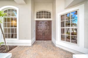 21366 Falls Ridge Way, Boca Raton, FL 33428 Sold 04/15/25