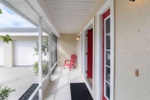 1641 SW Diamond Street, Port Saint Lucie, FL 34953 Sold 03/17/25