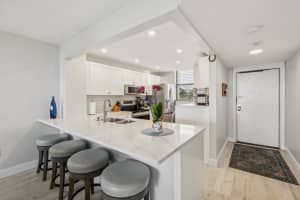 9900 S Ocean Drive 102, Jensen Beach, FL 34957 Sold 03/31/25