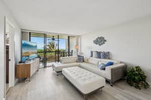 9900 S Ocean Drive 102, Jensen Beach, FL 34957 Sold 03/31/25