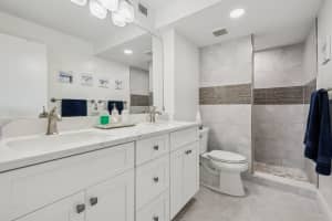 9900 S Ocean Drive 102, Jensen Beach, FL 34957 Sold 03/31/25