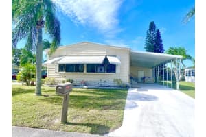 1 Toreador, Port Saint Lucie 1 Toreador, Port Saint Lucie