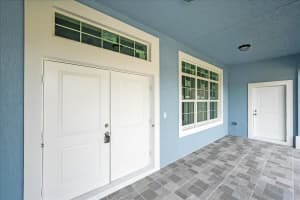 1238 SW Milan Lane, Port Saint Lucie, FL 34953 - MLS#R11063496