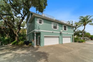 608 SW Cleveland Avenue, Stuart, FL 34994 - MLS#R11063499